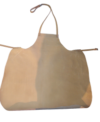 Zipper Hand-Gebrannt Katzenkopf (19700.48.2BR.114)